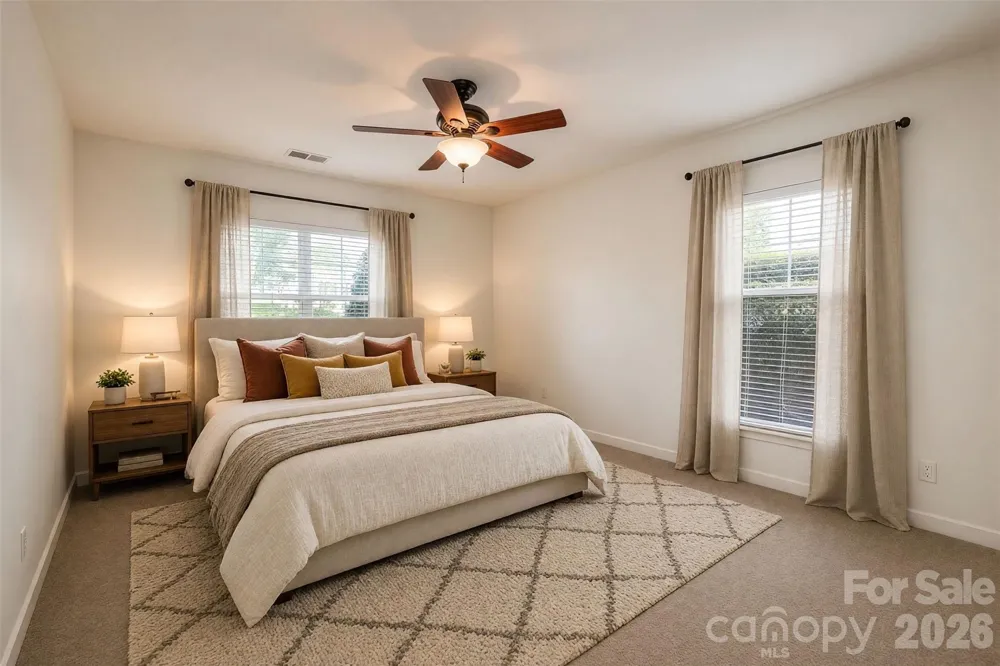 16638 Amberside Road E Cornelius, NC 28031