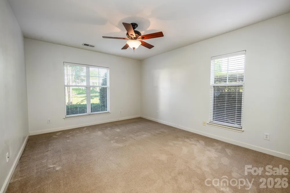 16638 Amberside Road E Cornelius, NC 28031