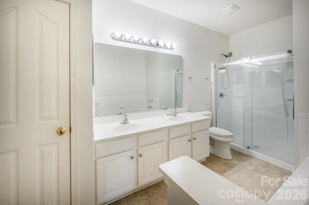 16638 Amberside Road E Cornelius, NC 28031