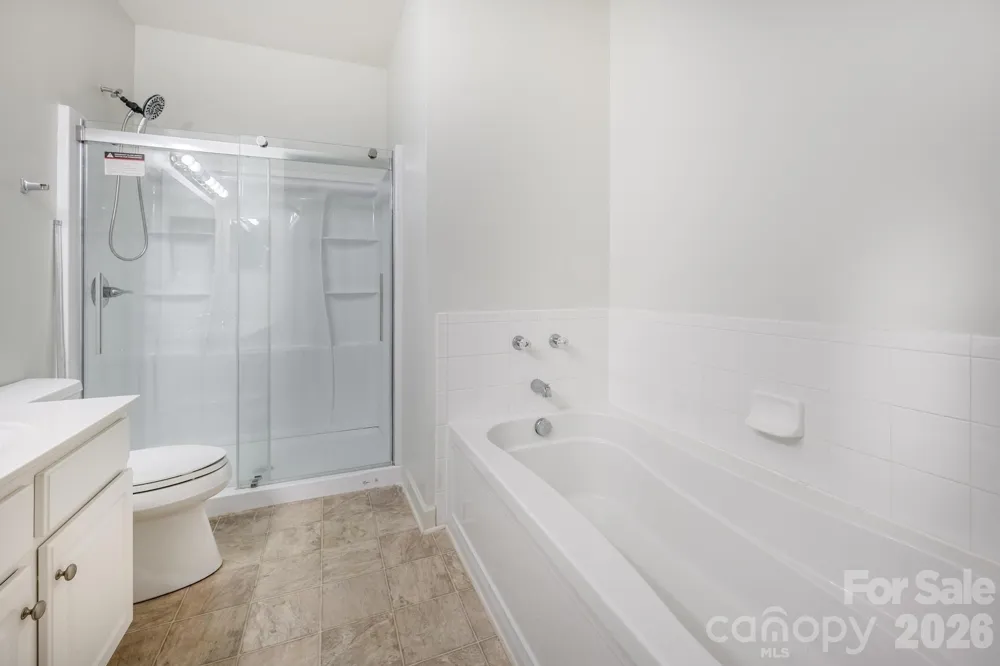 16638 Amberside Road E Cornelius, NC 28031