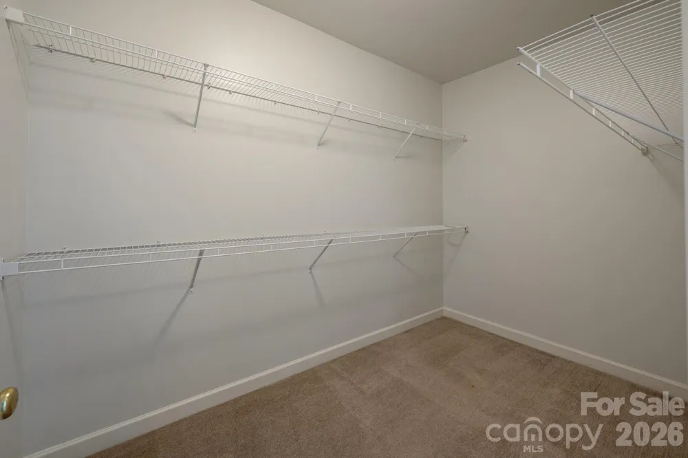 16638 Amberside Road E Cornelius, NC 28031