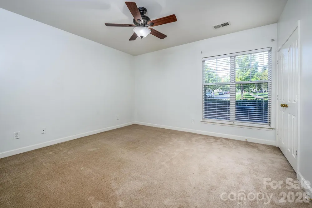16638 Amberside Road E Cornelius, NC 28031