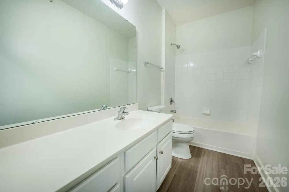 16638 Amberside Road E Cornelius, NC 28031
