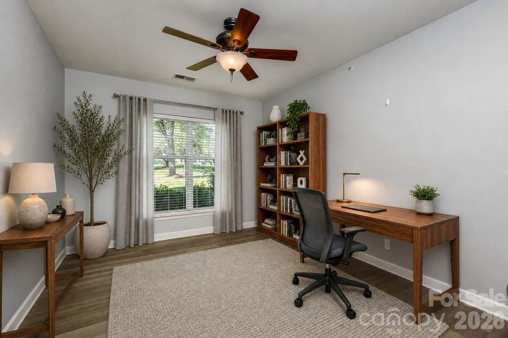 16638 Amberside Road E Cornelius, NC 28031