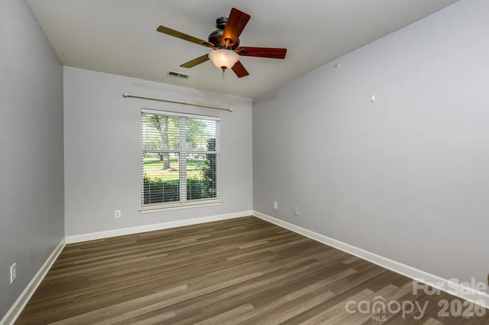 16638 Amberside Road E Cornelius, NC 28031