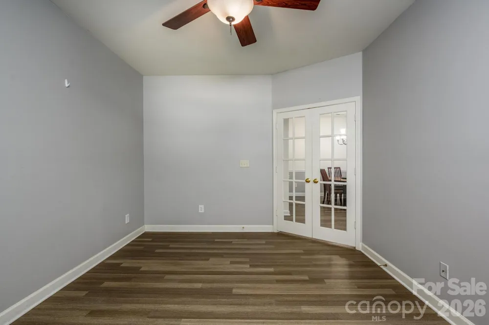 16638 Amberside Road E Cornelius, NC 28031