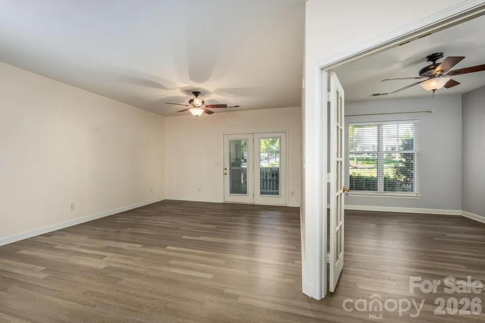 16638 Amberside Road E Cornelius, NC 28031