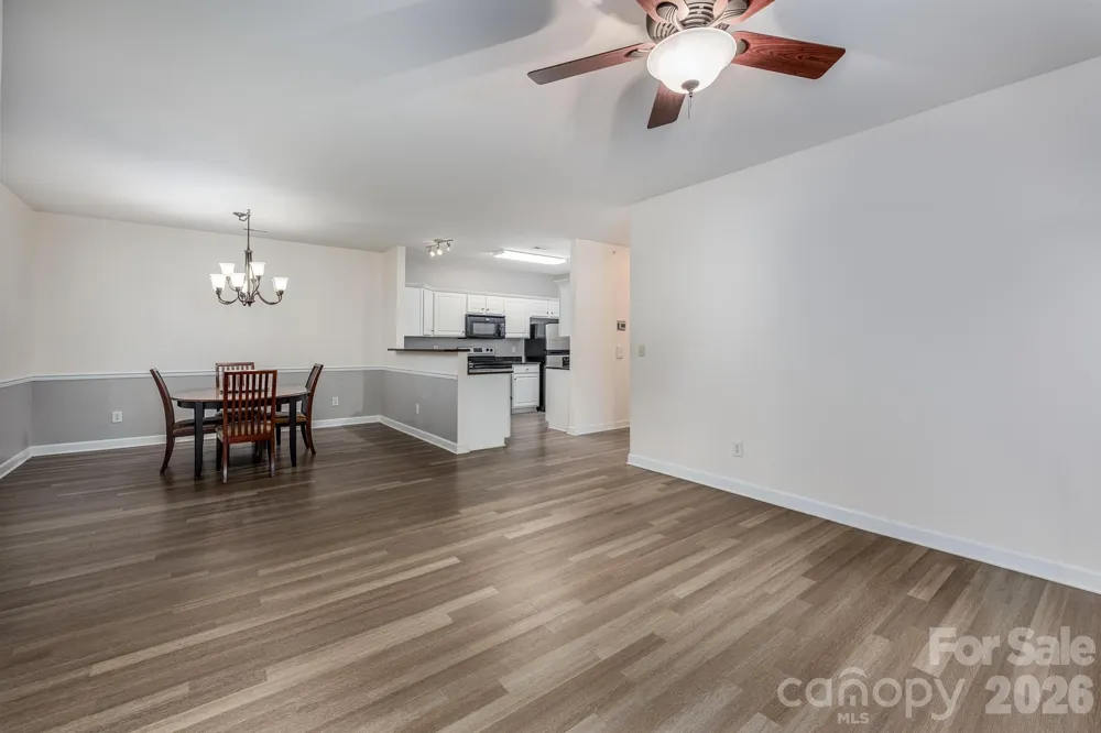 16638 Amberside Road E Cornelius, NC 28031