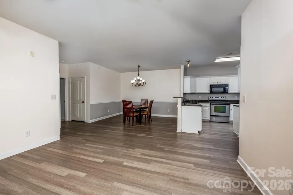16638 Amberside Road E Cornelius, NC 28031