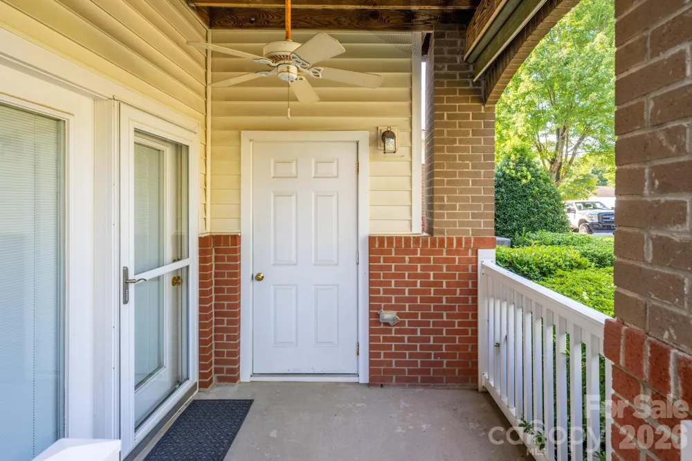 16638 Amberside Road E Cornelius, NC 28031