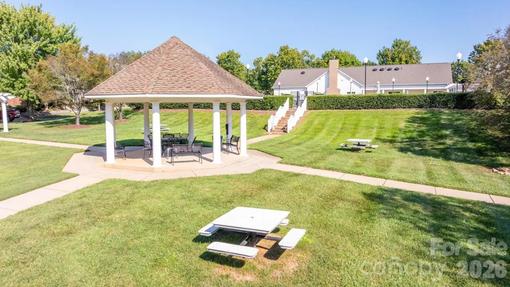 16638 Amberside Road E Cornelius, NC 28031