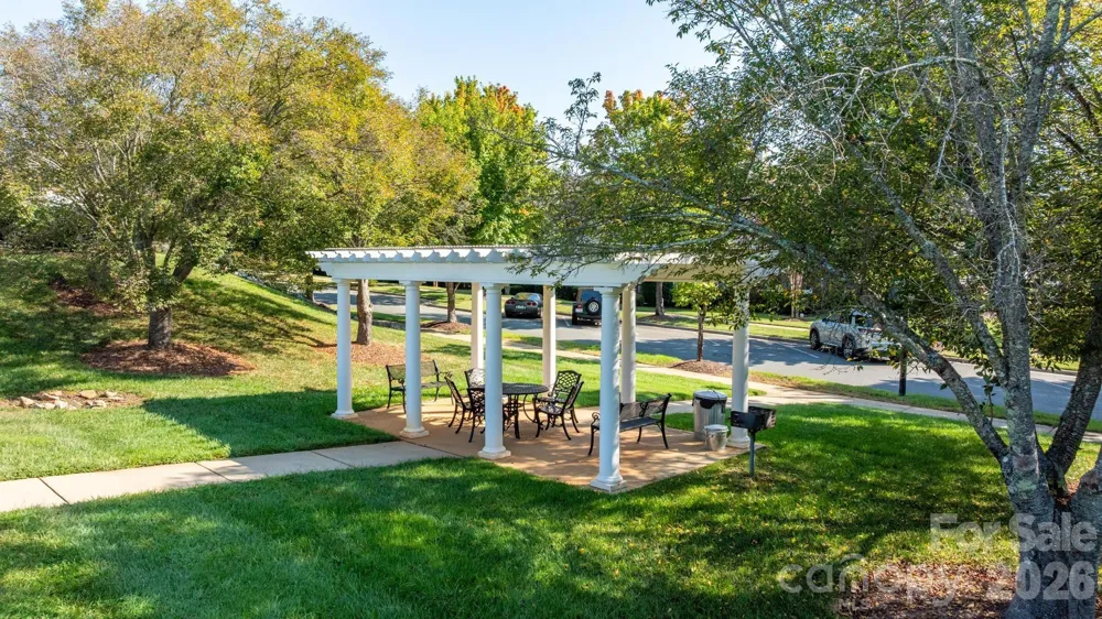 16638 Amberside Road E Cornelius, NC 28031