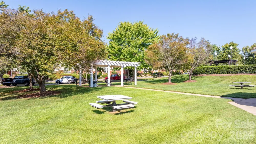16638 Amberside Road E Cornelius, NC 28031