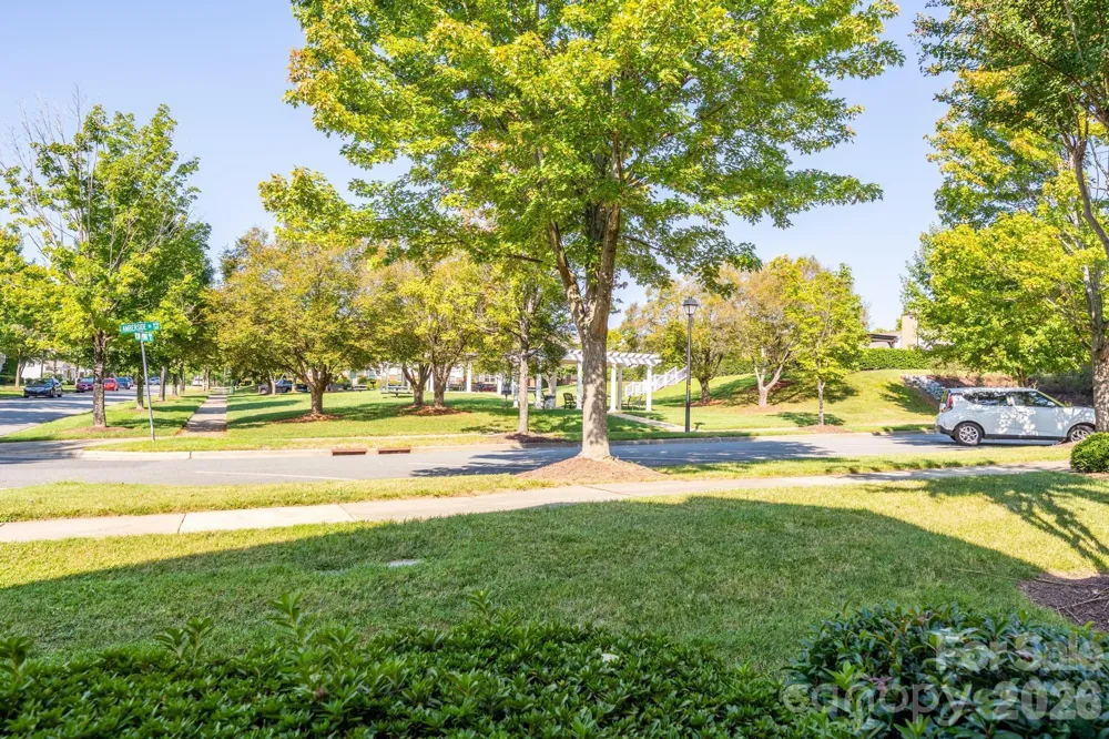 16638 Amberside Road E Cornelius, NC 28031