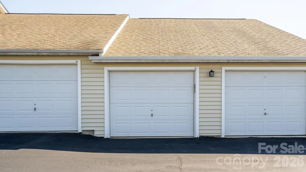 16638 Amberside Road E Cornelius, NC 28031