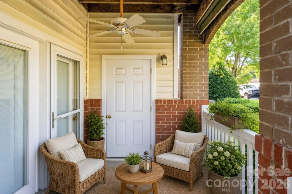 16638 Amberside Road E Cornelius, NC 28031