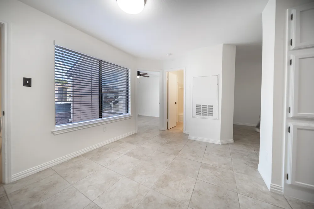 1740 Timber Ridge Road #124 Austin, TX 78741