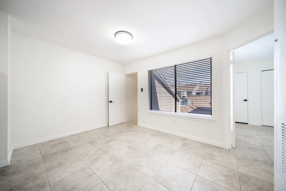 1740 Timber Ridge Road #124 Austin, TX 78741