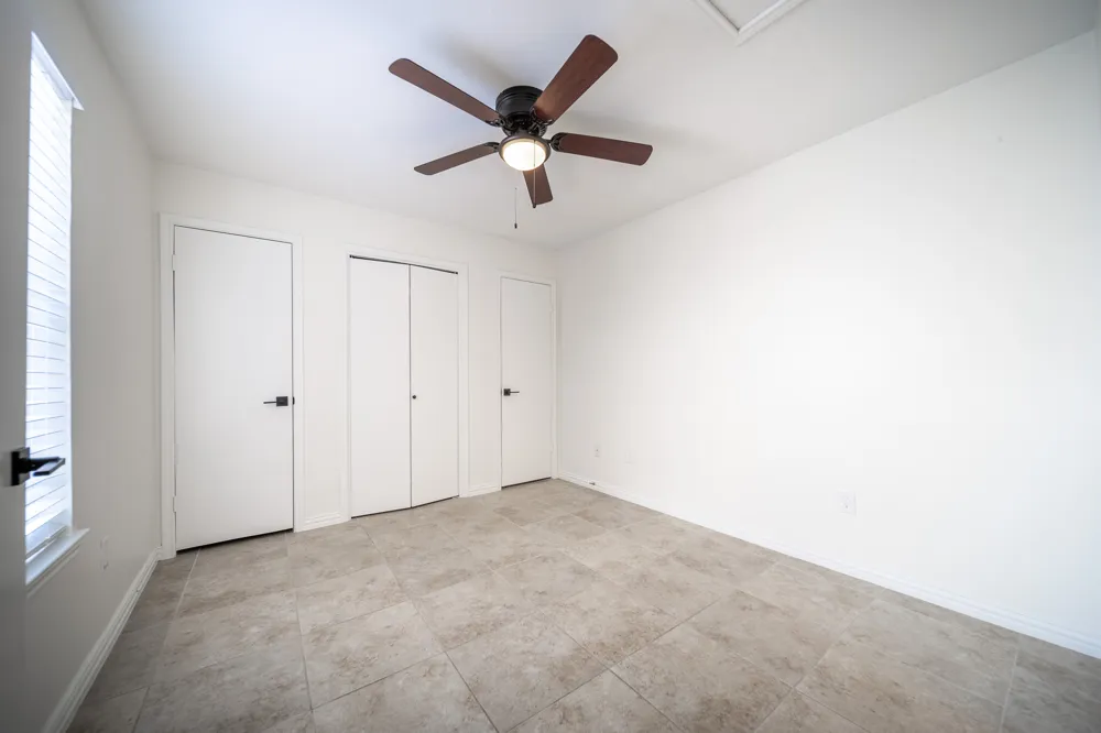 1740 Timber Ridge Road #124 Austin, TX 78741