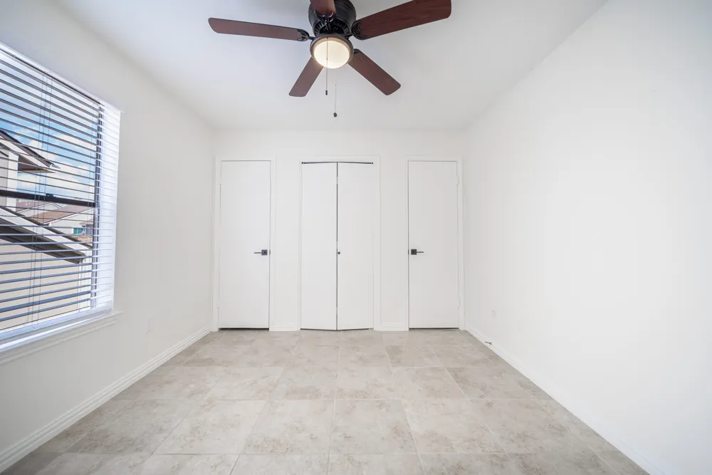 1740 Timber Ridge Road #124 Austin, TX 78741