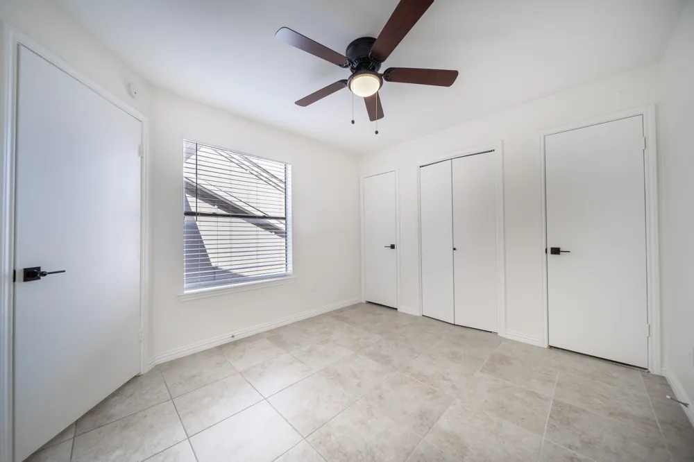 1740 Timber Ridge Road #124 Austin, TX 78741
