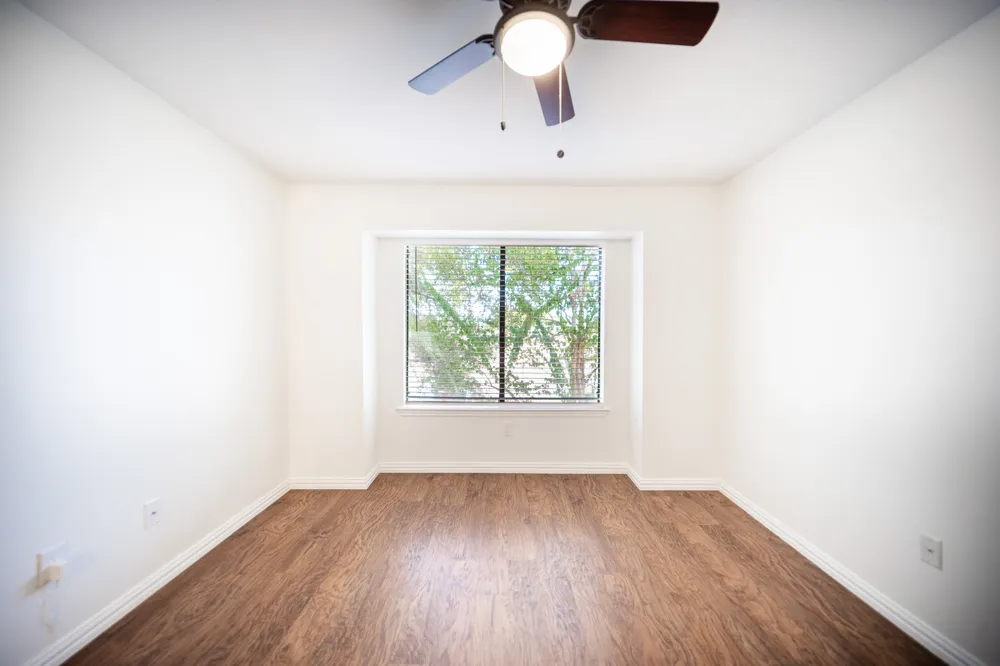 1740 Timber Ridge Road #124 Austin, TX 78741