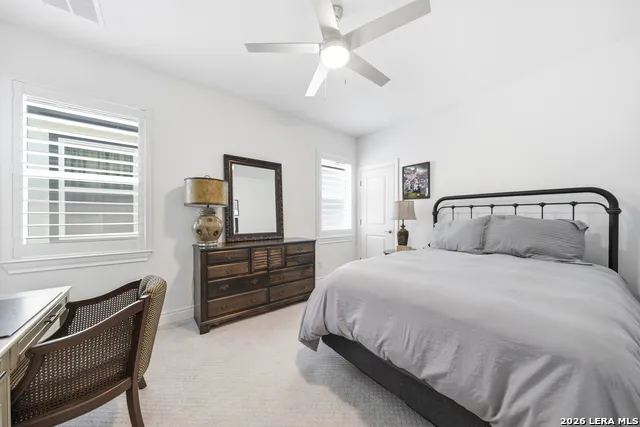 634 CHAMBRAY RD New Braunfels, TX 78130