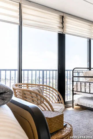 2100 Gulf Blvd #702 South Padre Island, TX 78597