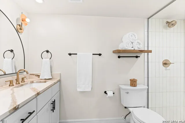 2100 Gulf Blvd #702 South Padre Island, TX 78597