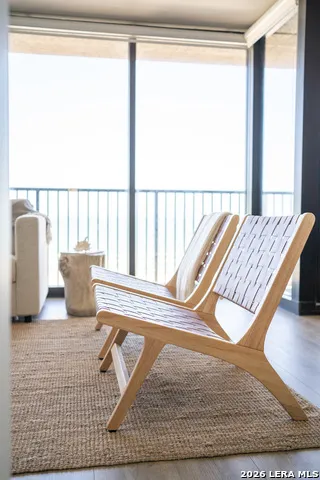 2100 Gulf Blvd #702 South Padre Island, TX 78597