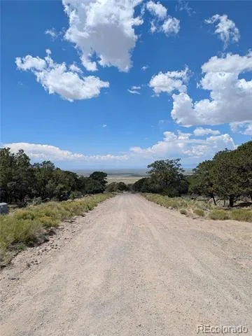 1240 Brookview Way Crestone, CO 81131