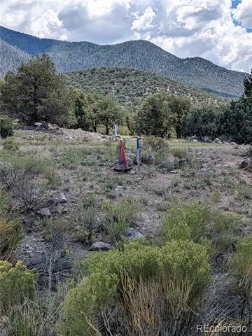 1240 Brookview Way Crestone, CO 81131