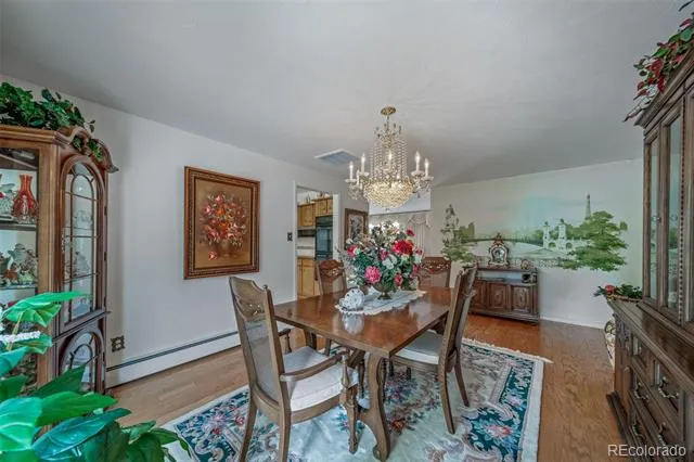 1180 Yank Street Golden, CO 80401