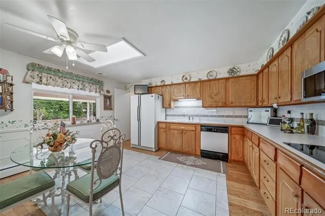 1180 Yank Street Golden, CO 80401