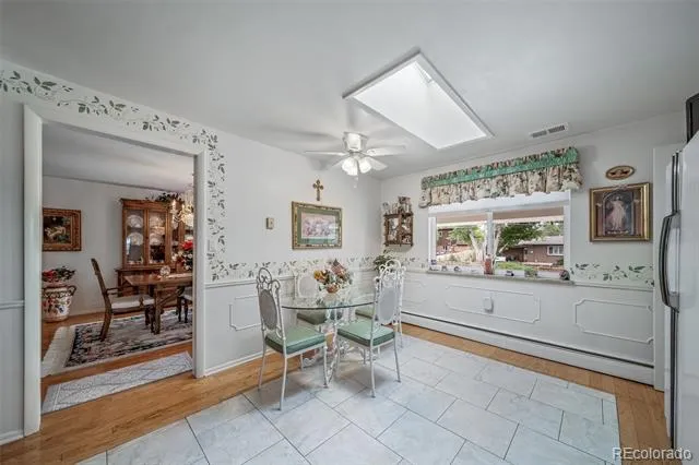 1180 Yank Street Golden, CO 80401