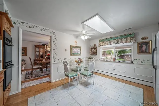 1180 Yank Street Golden, CO 80401