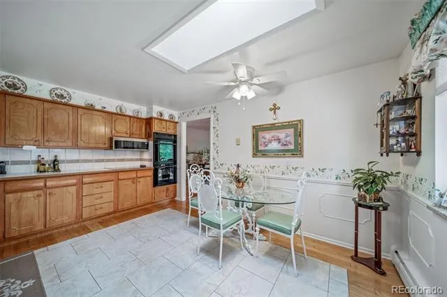 1180 Yank Street Golden, CO 80401