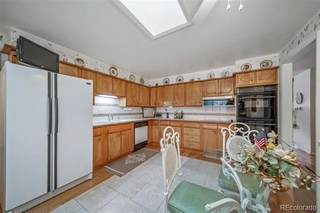 1180 Yank Street Golden, CO 80401