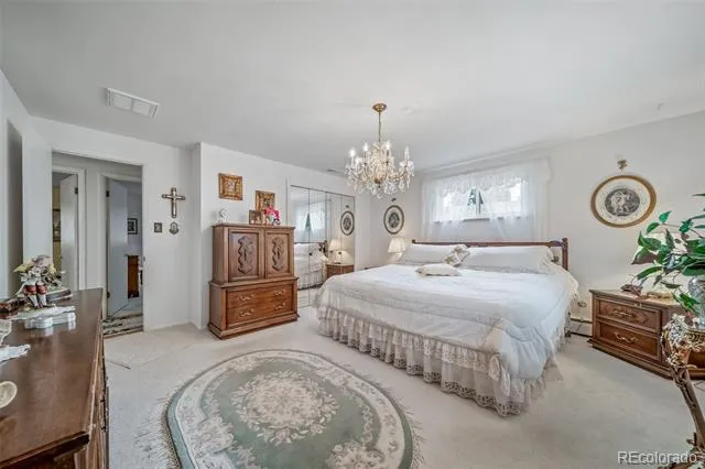 1180 Yank Street Golden, CO 80401