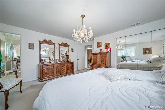 1180 Yank Street Golden, CO 80401