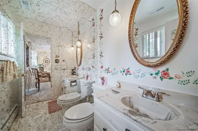 1180 Yank Street Golden, CO 80401