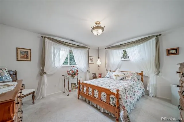 1180 Yank Street Golden, CO 80401