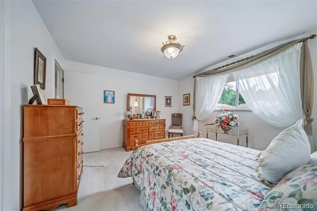 1180 Yank Street Golden, CO 80401