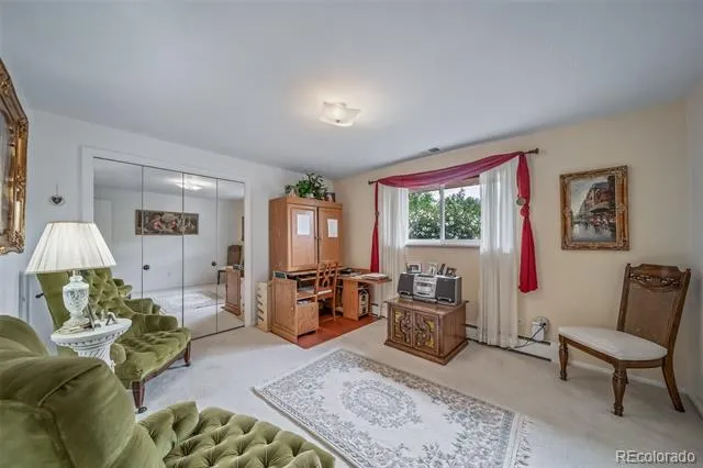 1180 Yank Street Golden, CO 80401