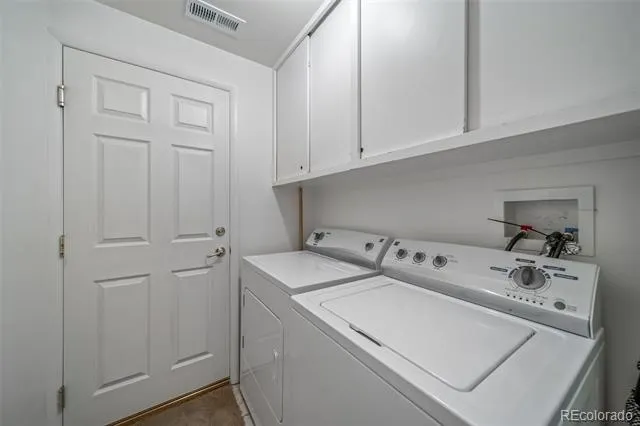 1180 Yank Street Golden, CO 80401