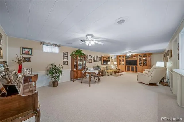 1180 Yank Street Golden, CO 80401