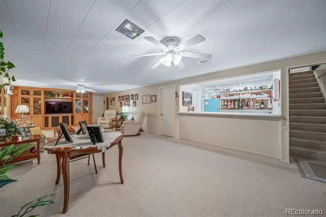 1180 Yank Street Golden, CO 80401