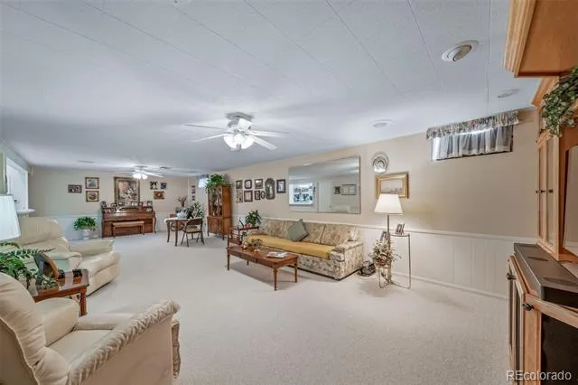 1180 Yank Street Golden, CO 80401