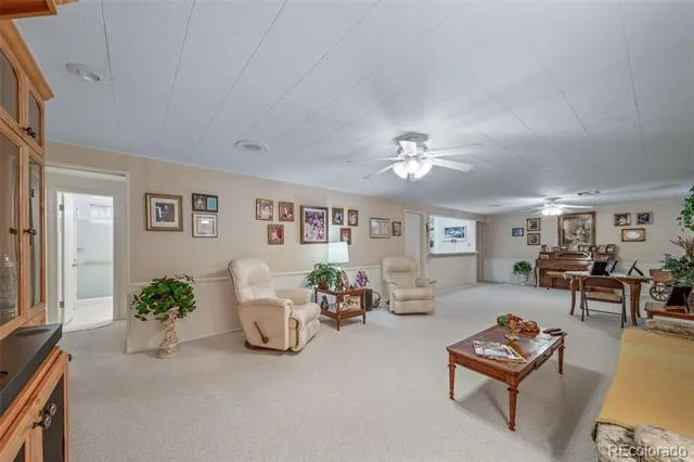 1180 Yank Street Golden, CO 80401