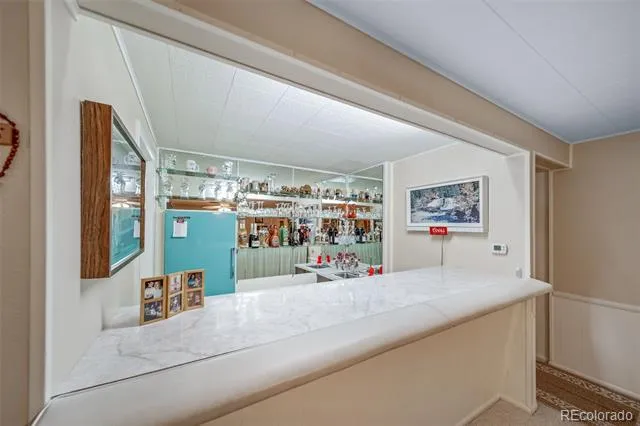 1180 Yank Street Golden, CO 80401